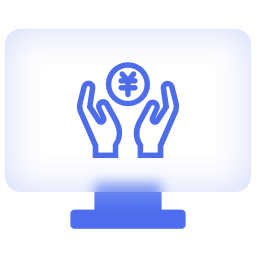 商業(yè)銀行云財資系統